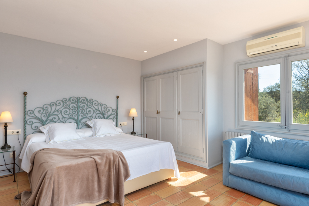 Unique Bodas, and Weddings, Unique Costa Brava, Baix Emporda28.jpg