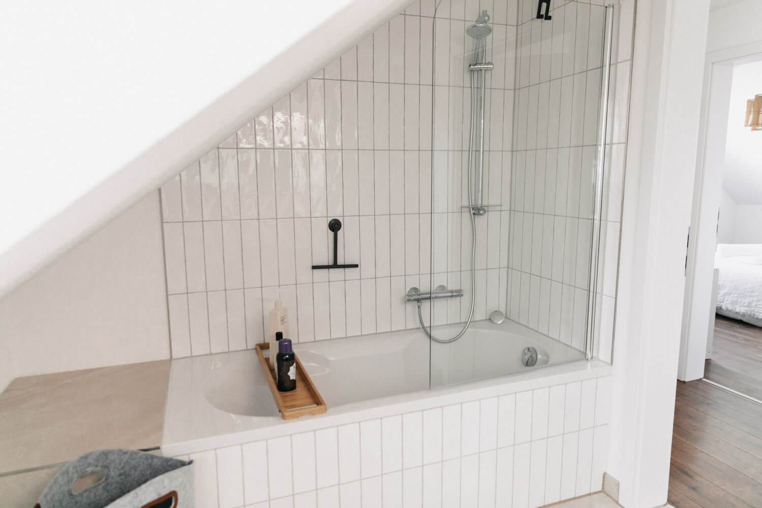 2024_03_26 AirBnB Julia Metin-53.jpg