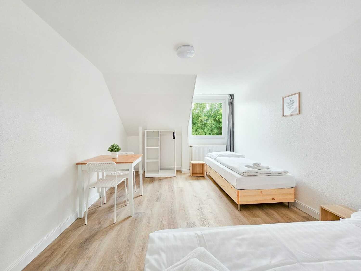 WhatsApp Image 2024-03-02 at 19.02.39 (1).jpeg