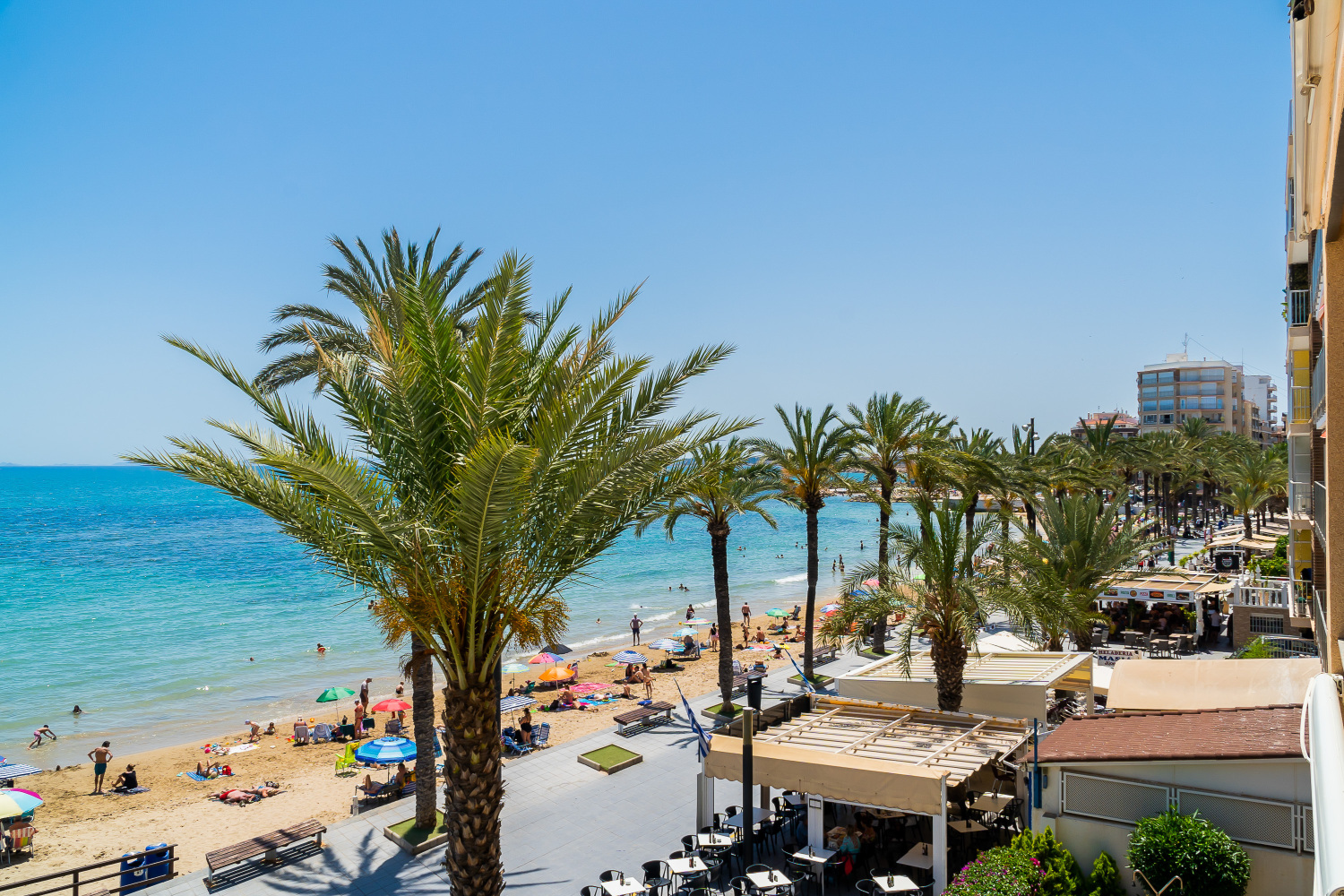 Princesa 2ºA (13).jpg