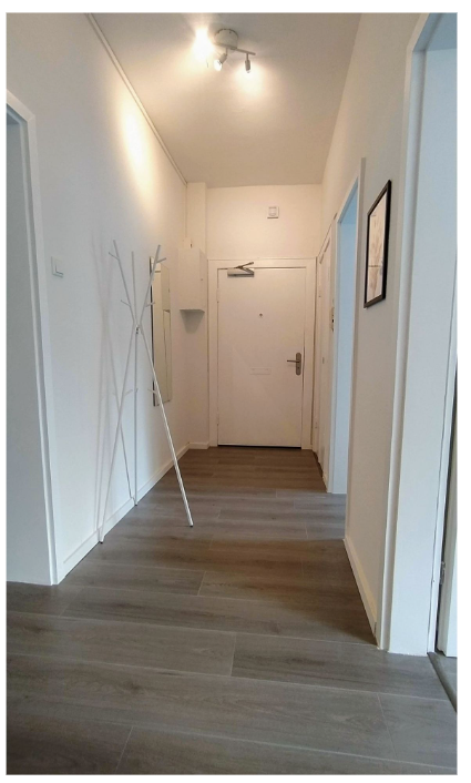 Rathaus I. OG_12.png