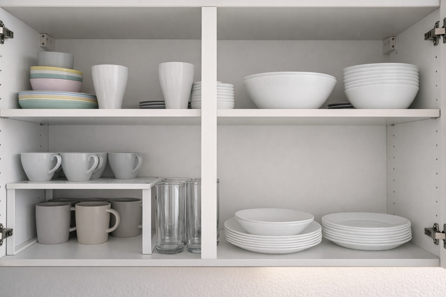 ChatGPT Image 21. Jan. 2026, 23_37_43.png