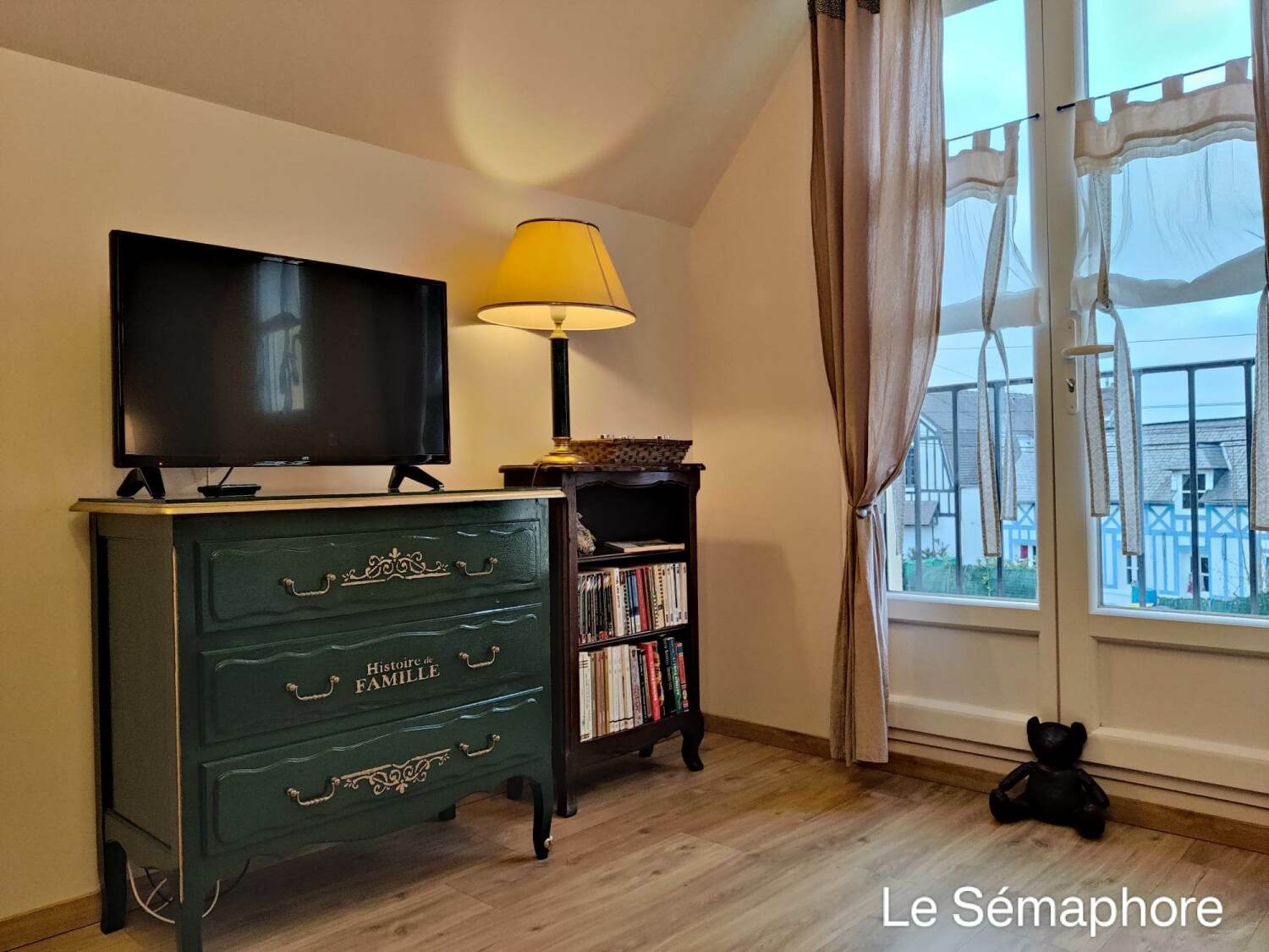 Le Semaphore 22-02-2023 (11).jpg