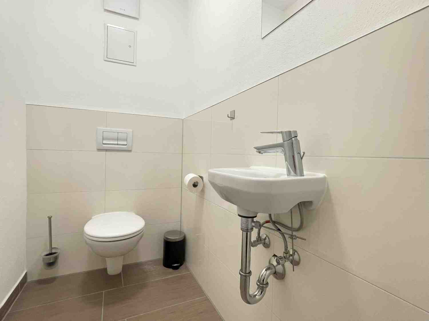 MAX114_ Industriestraße 25b, 93142 Maxhütte-Haidhof (12).jpg