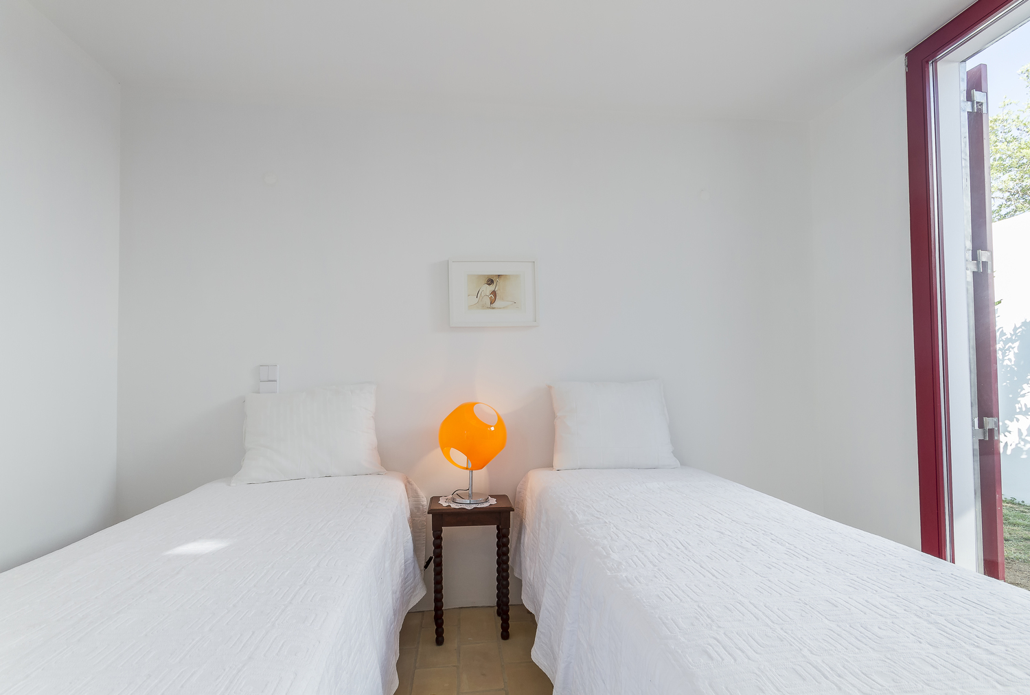 Quarto duplo (3).jpg