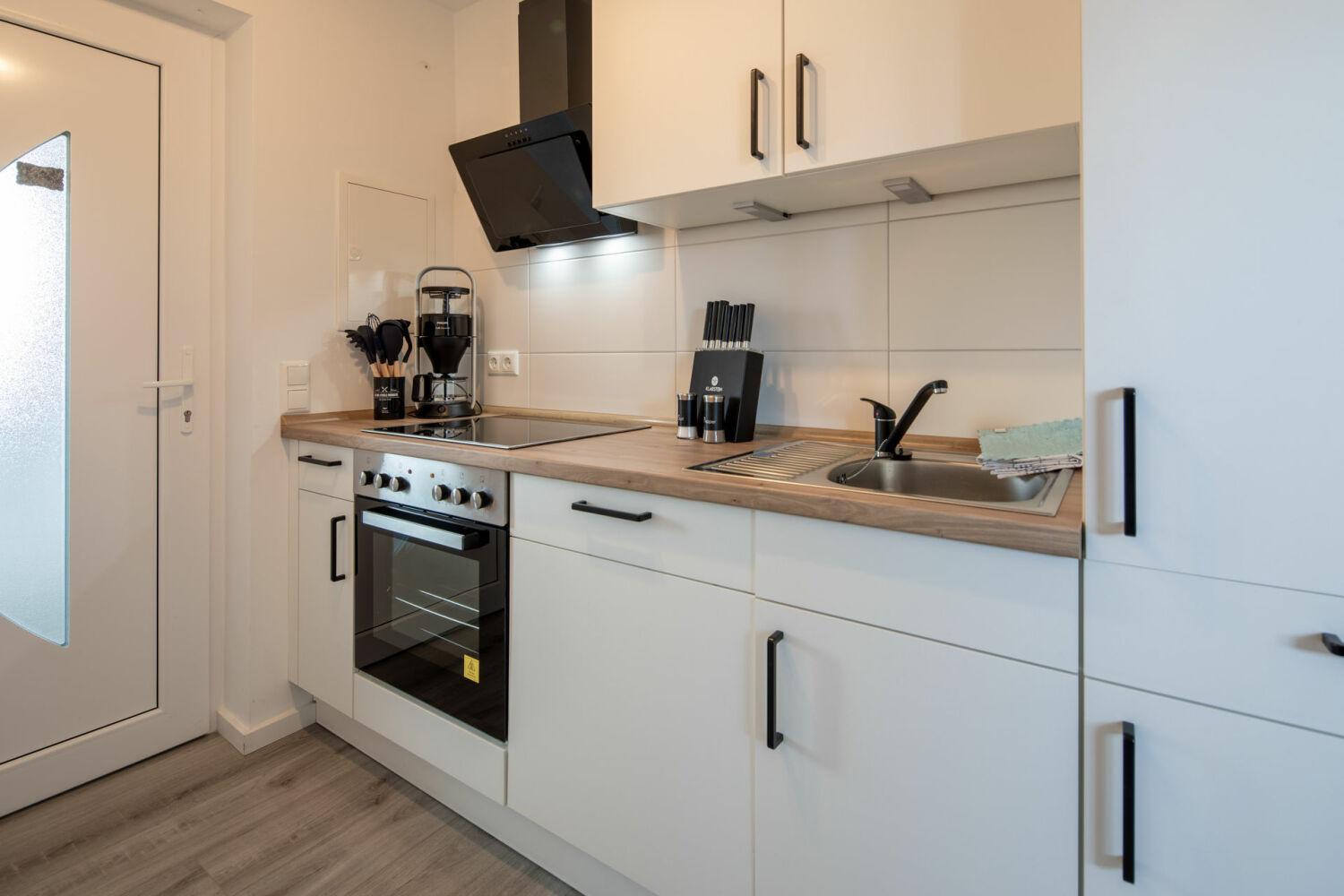 8 - _MG_0095-HDR.jpg