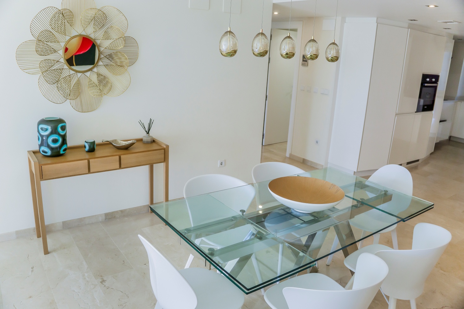 Copy of DSC00193.jpg