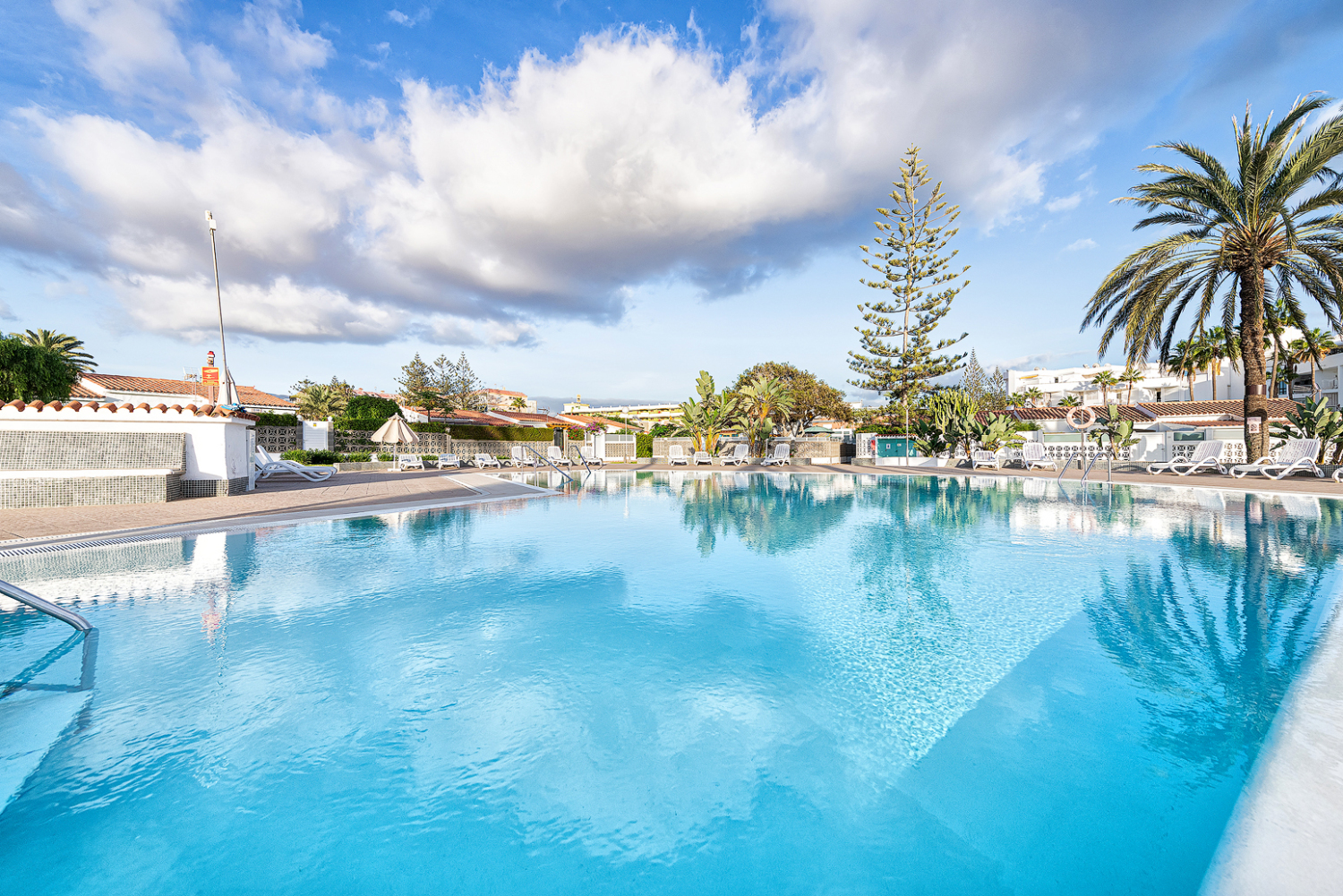 Bungalow 78 (21).jpg