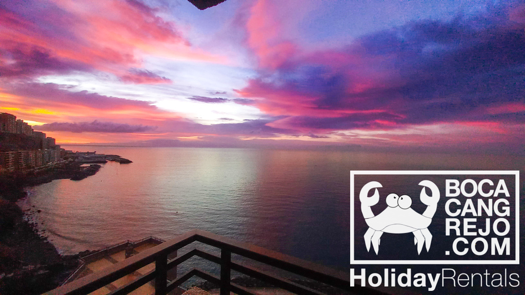 Tabaiba Holiday Rentals Andrea (4).jpg