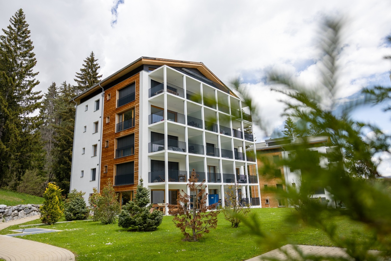 FERIENWOHNUNG KNABL sunside - miriweber.ch-33.jpg