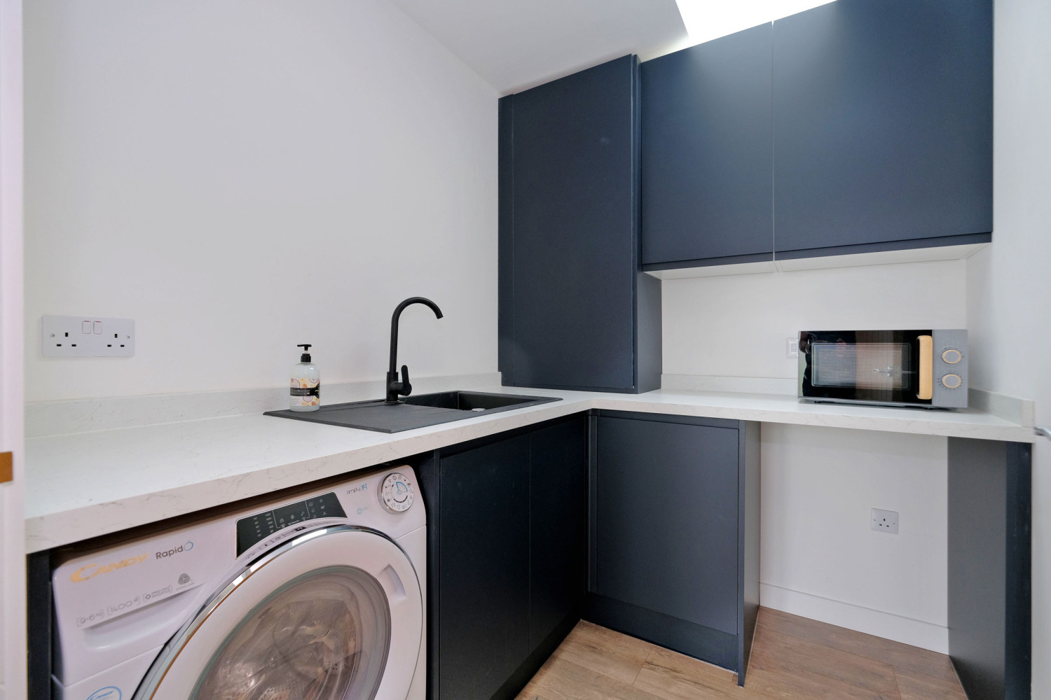 South Lodge_(24)_149.jpg