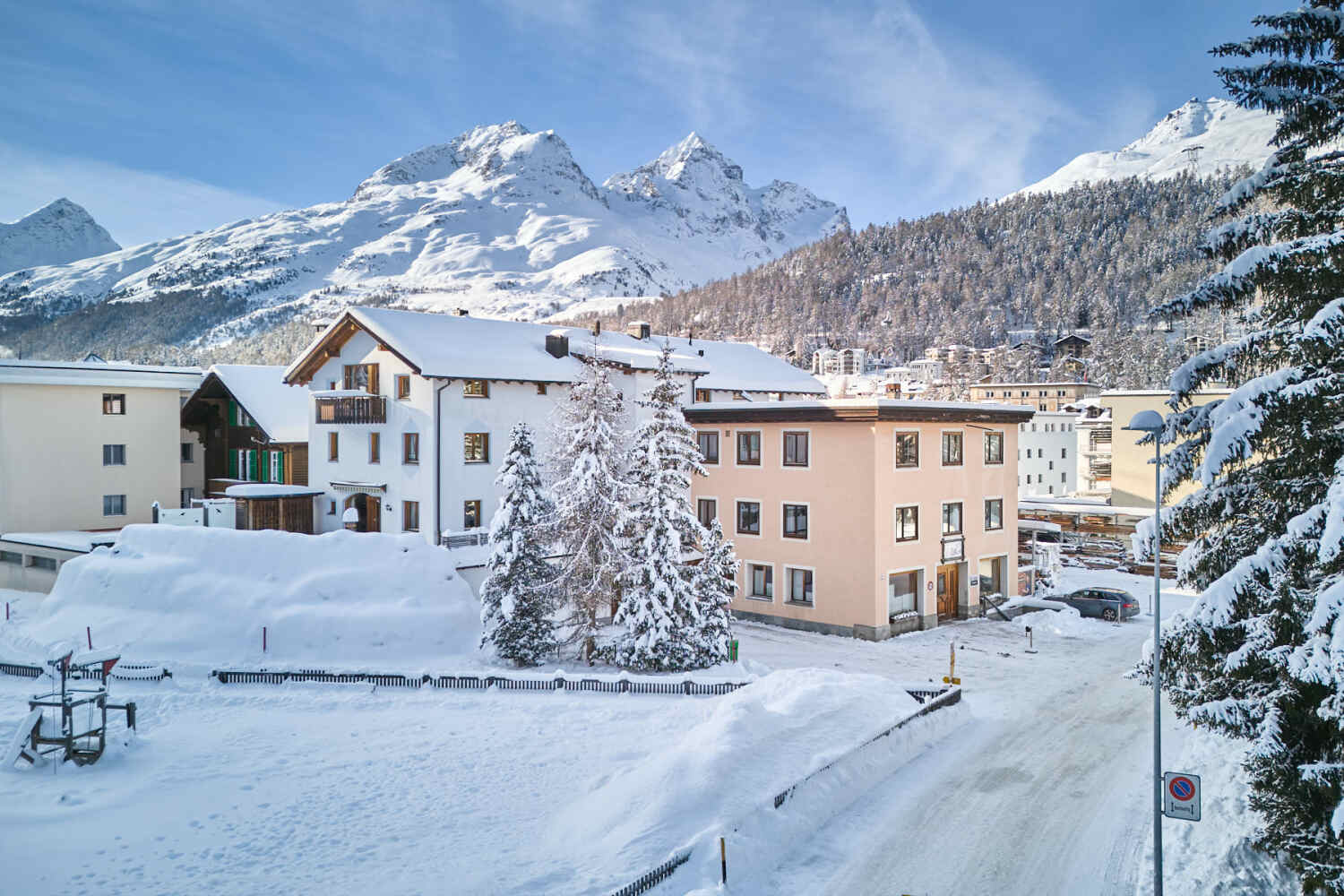 Chesa-Madrisa_StudioGataricFotografie_102 - Kopie - Kopie.jpg