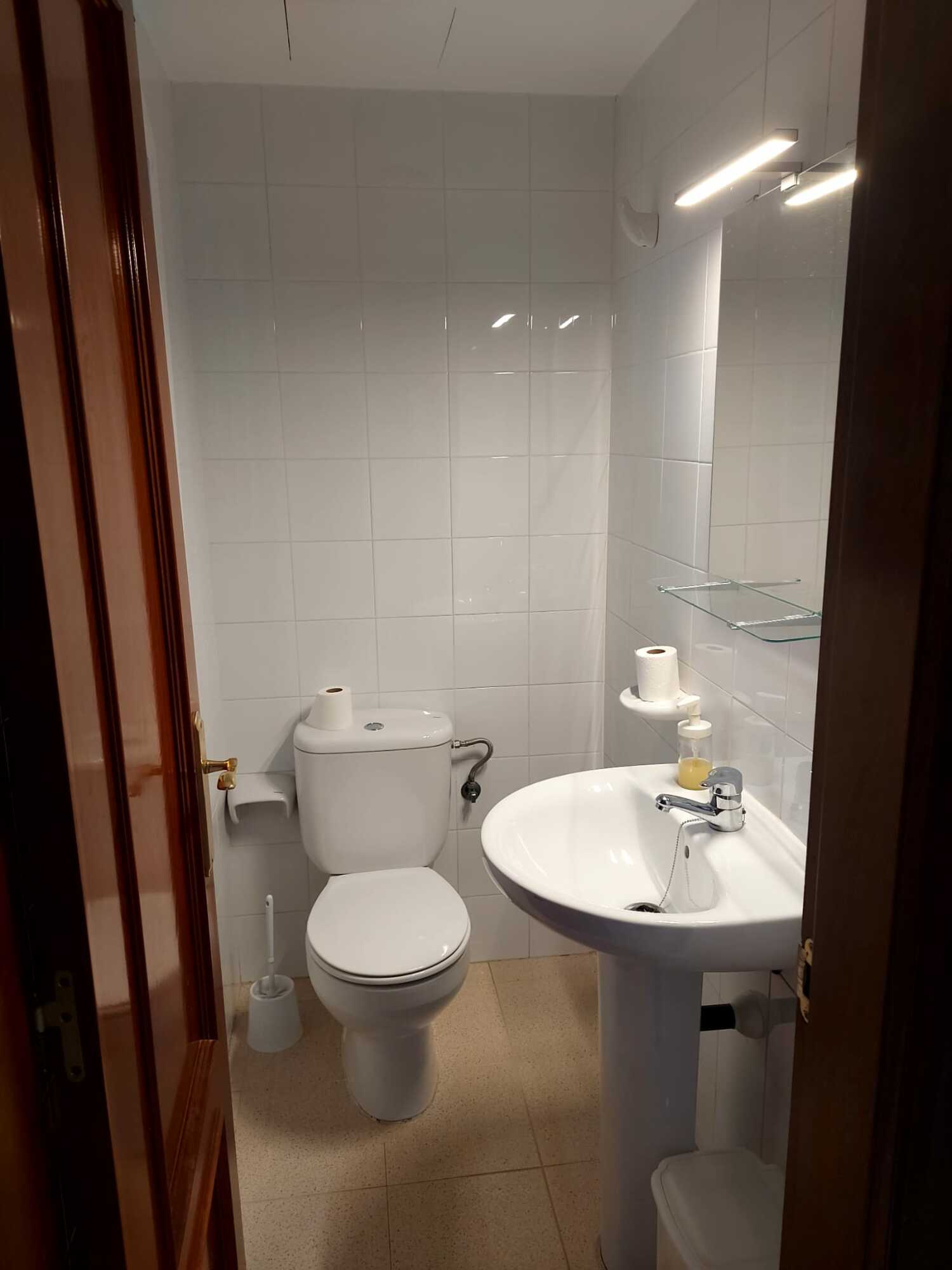 WhatsApp Image 2023-03-12 at 11.35.27 (1).jpeg