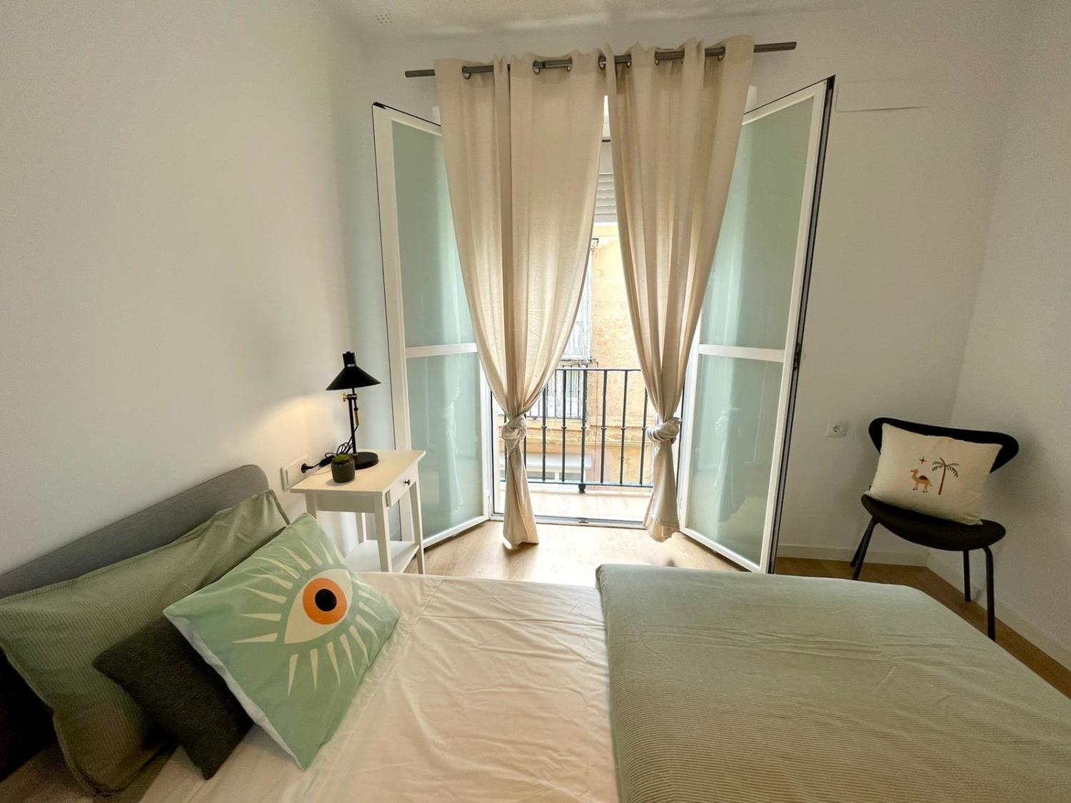 PHOTO-2022-04-05-14-56-52 1.jpg