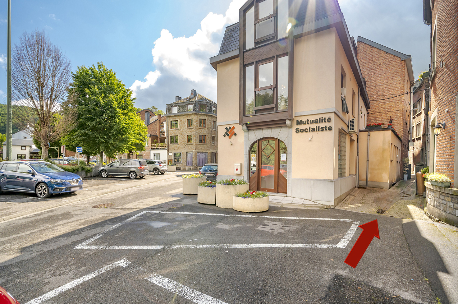 La ROCHE Eglise 8 (38) copie2.jpg