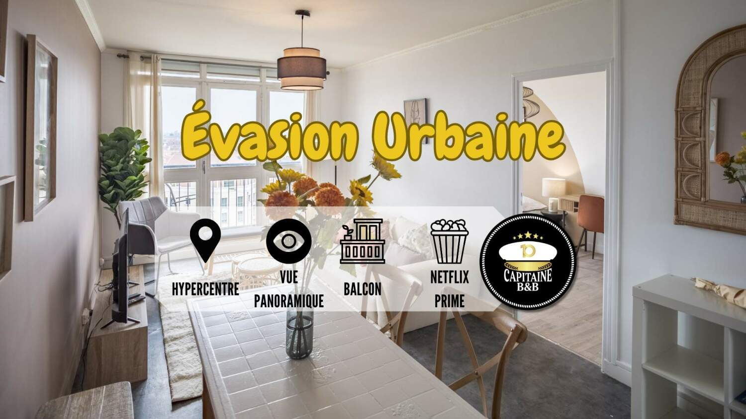Evasion Urbaine NEW.jpg