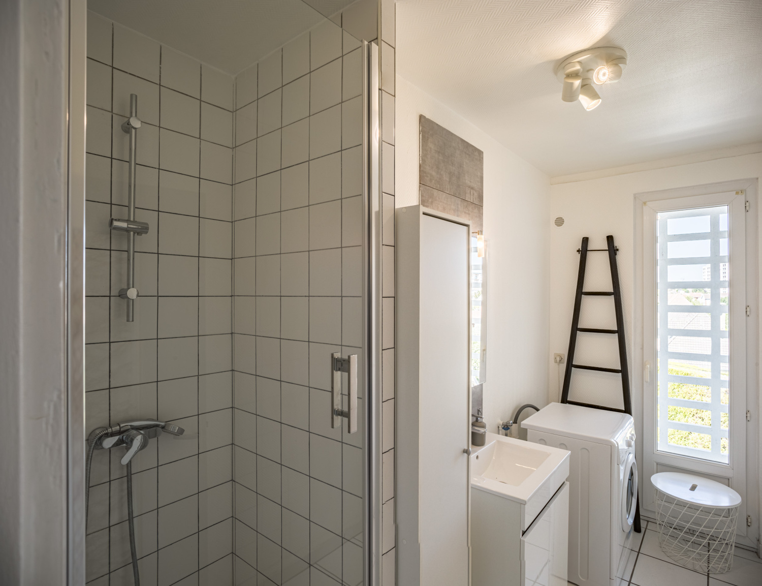 BW7A2047-Panorama HDR.jpg