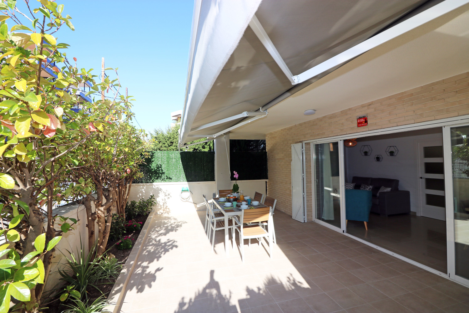 terrassa foto 11_2.jpg