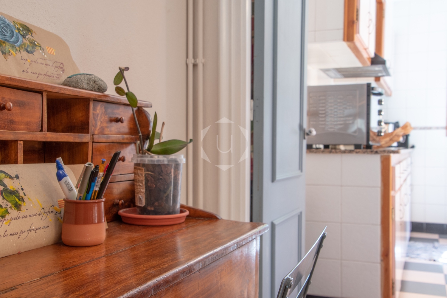 Unique Holiday Home,Palafrugell, unique Costa Brava0000.jpg