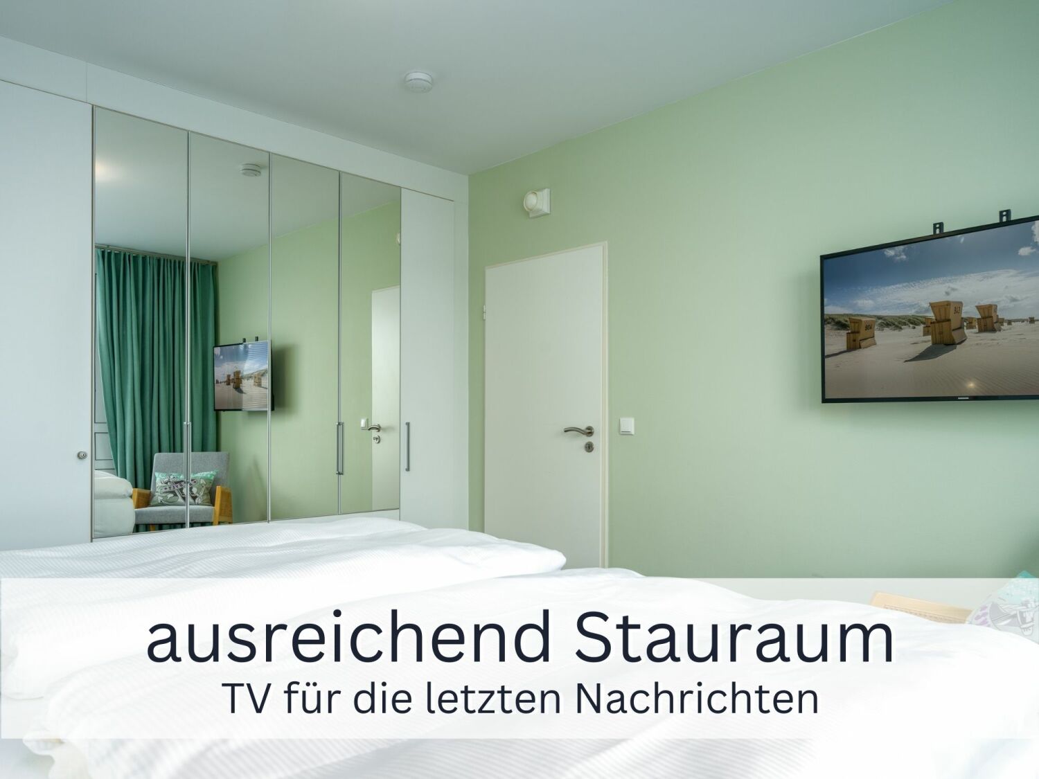 Westerland-Skriin Mö_Schrankwand.jpg