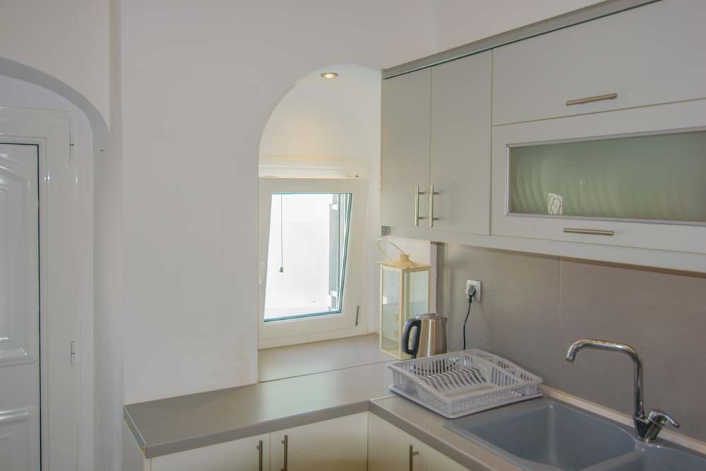 north-east 1 _585.jpg