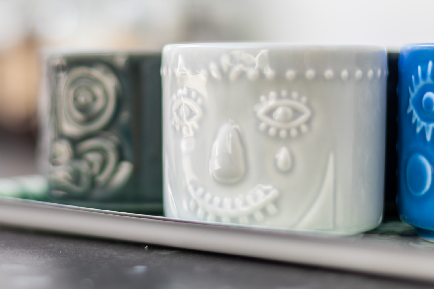 147 Treharris St 092.jpg