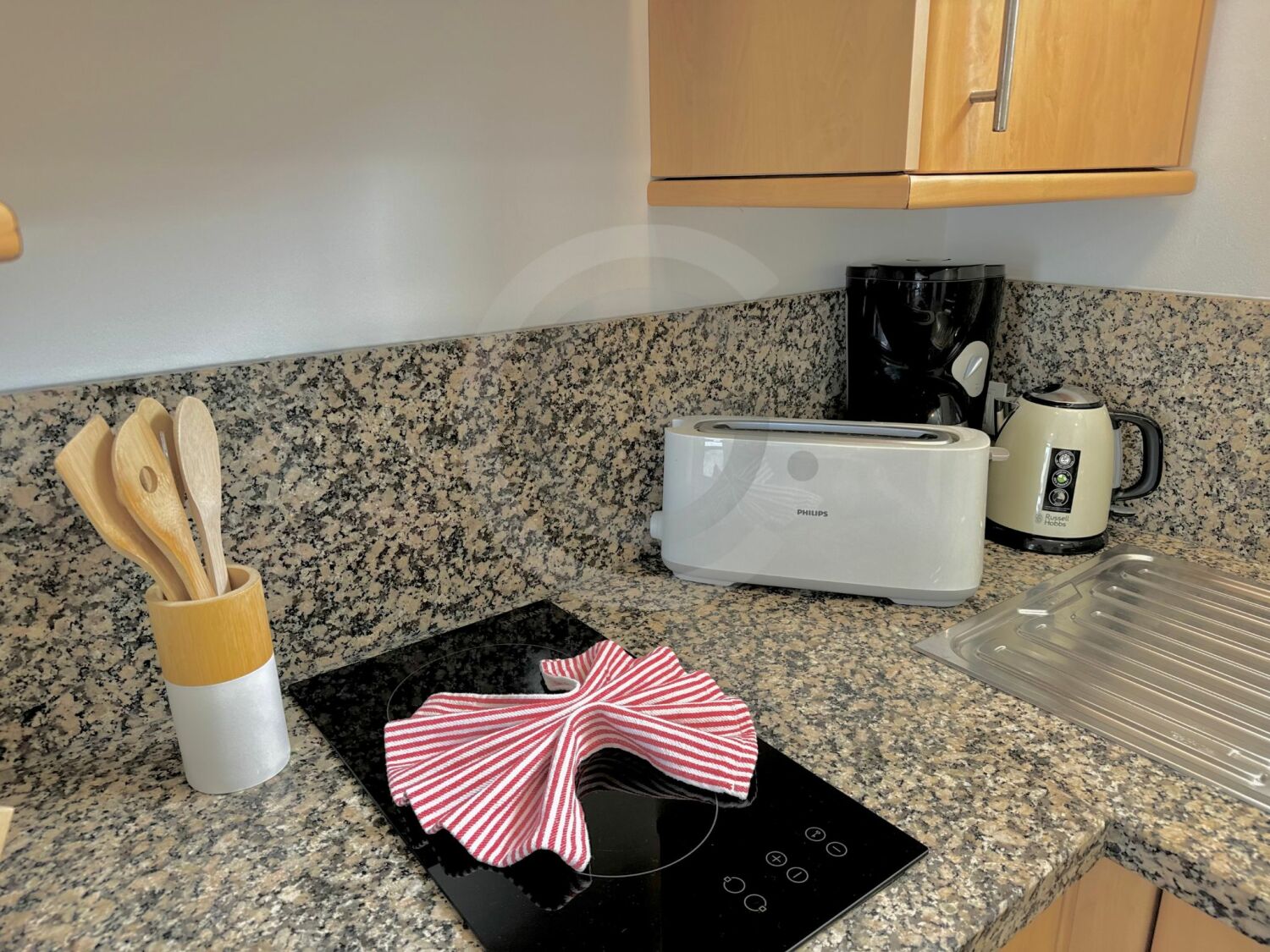 WhatsApp Image 2025-07-28 at 19.01.26 (8).jpeg