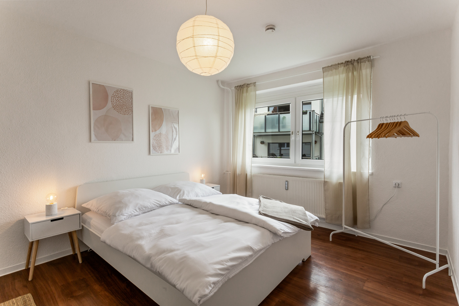 240505 low res-13.jpg