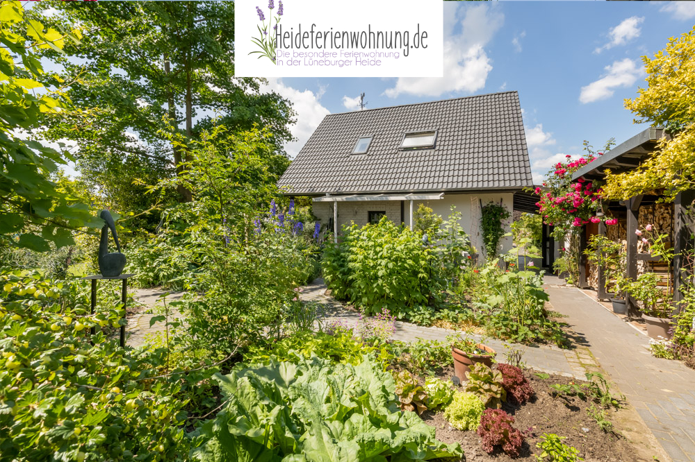 Heideferienwohnung Logo 12.jpg