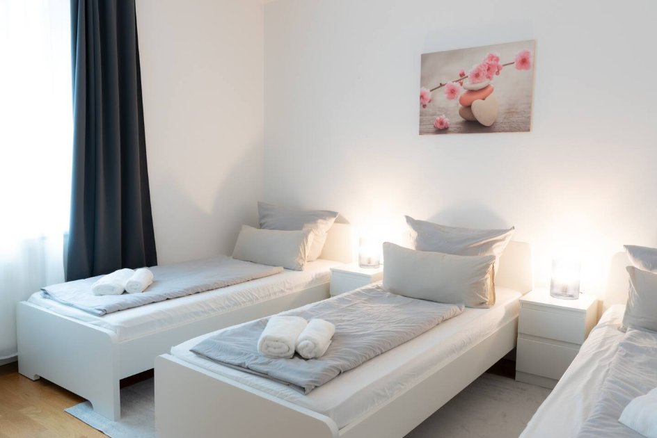 Screenshot 2026-01-30 114406.png