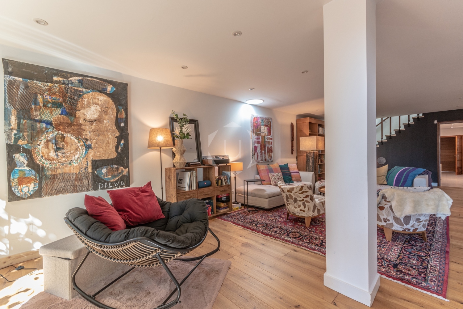 Unique Holiday Home, Palafrugell, unique Costa Brava0033.jpg