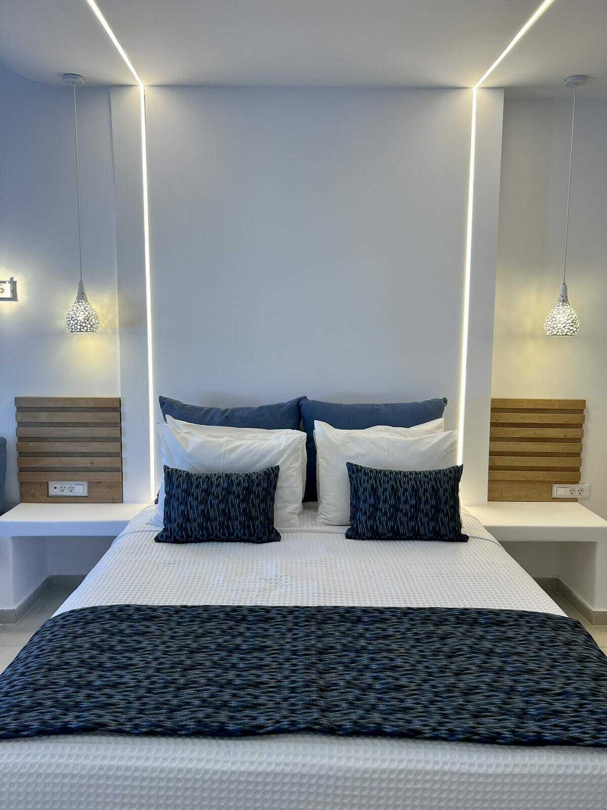 Αρχείο εικόνας WhatsApp 2023-06-14 στις 12.38.492.jpg