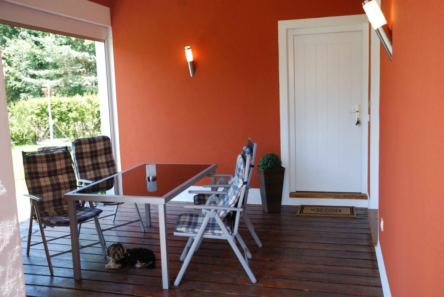 WA301_Am Brückelsee 30, 92442 Wackersdorf (1).jpg