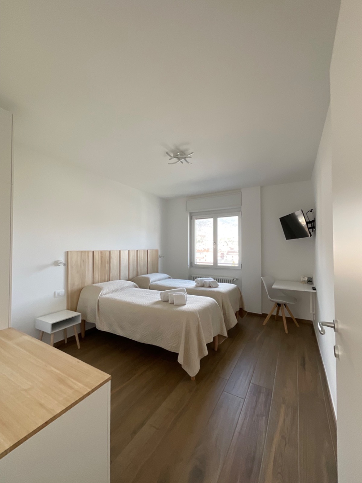 IMG-20230328-WA0014 (1).jpg