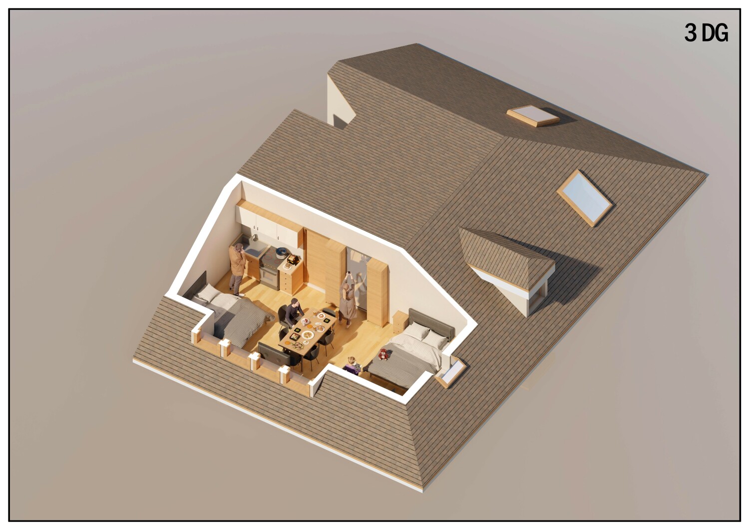 3 DG Wohnung Nr. 4.jpg