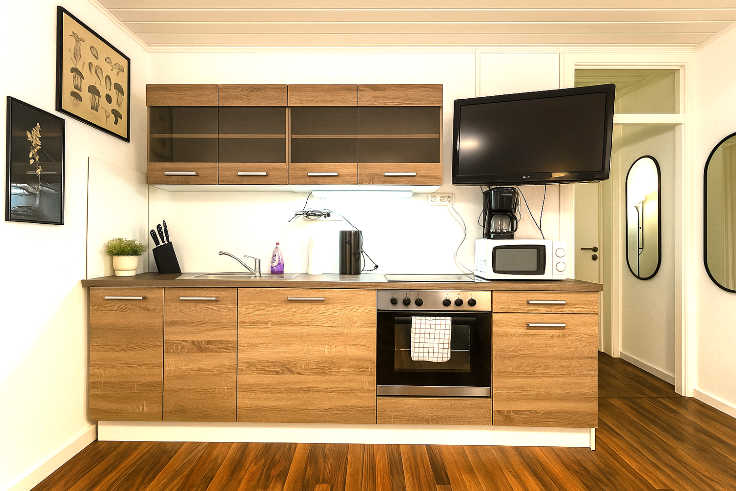 ChatGPT Image 24. Nov. 2025, 10_45_48.png