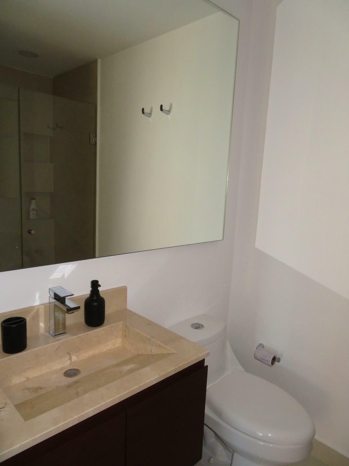 BAÑO HAB. PRINCIPAL.JPG