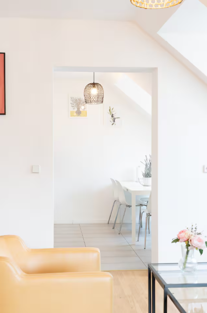 Screenshot 2026-01-30 141258.png