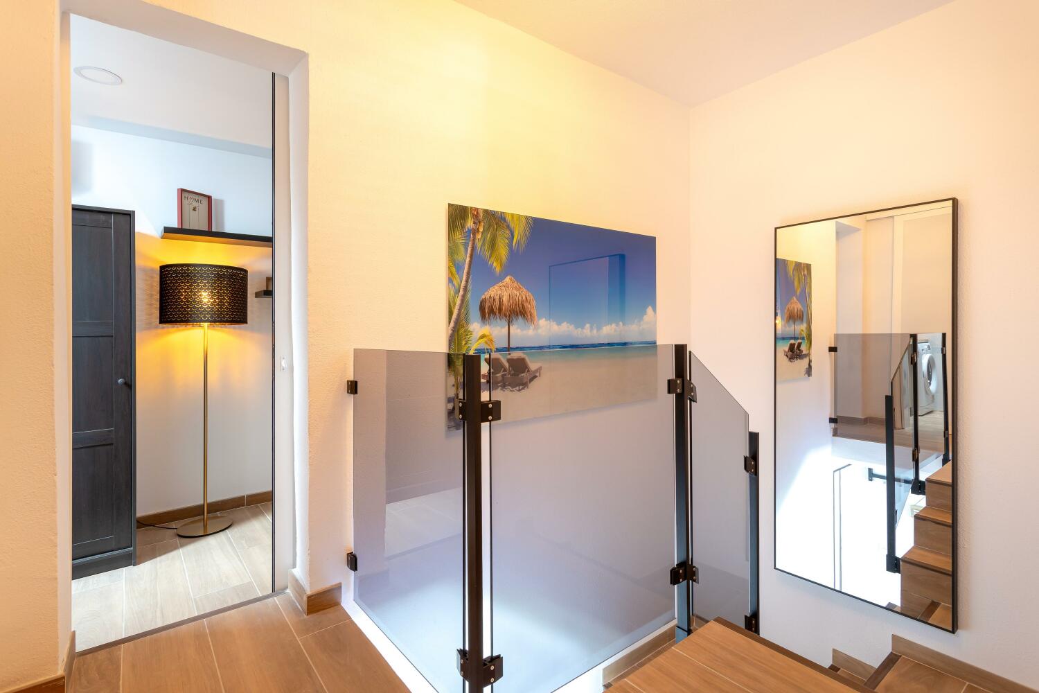 WhatsApp Image 2024-10-25 at 13.14.04 (5).jpeg