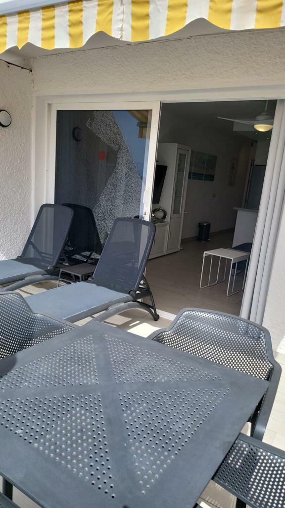 WhatsApp Image 2023-10-20 at 2.42.37 PM (3).jpeg