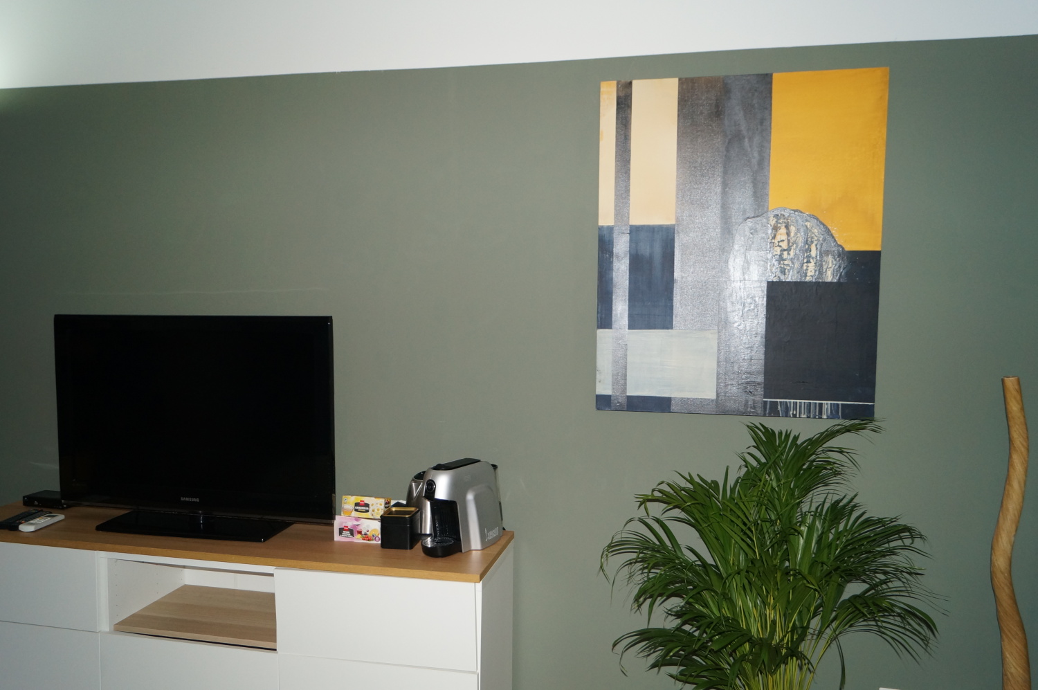 NAVIGLI DARSENA - SOGGIORNO 14.JPG