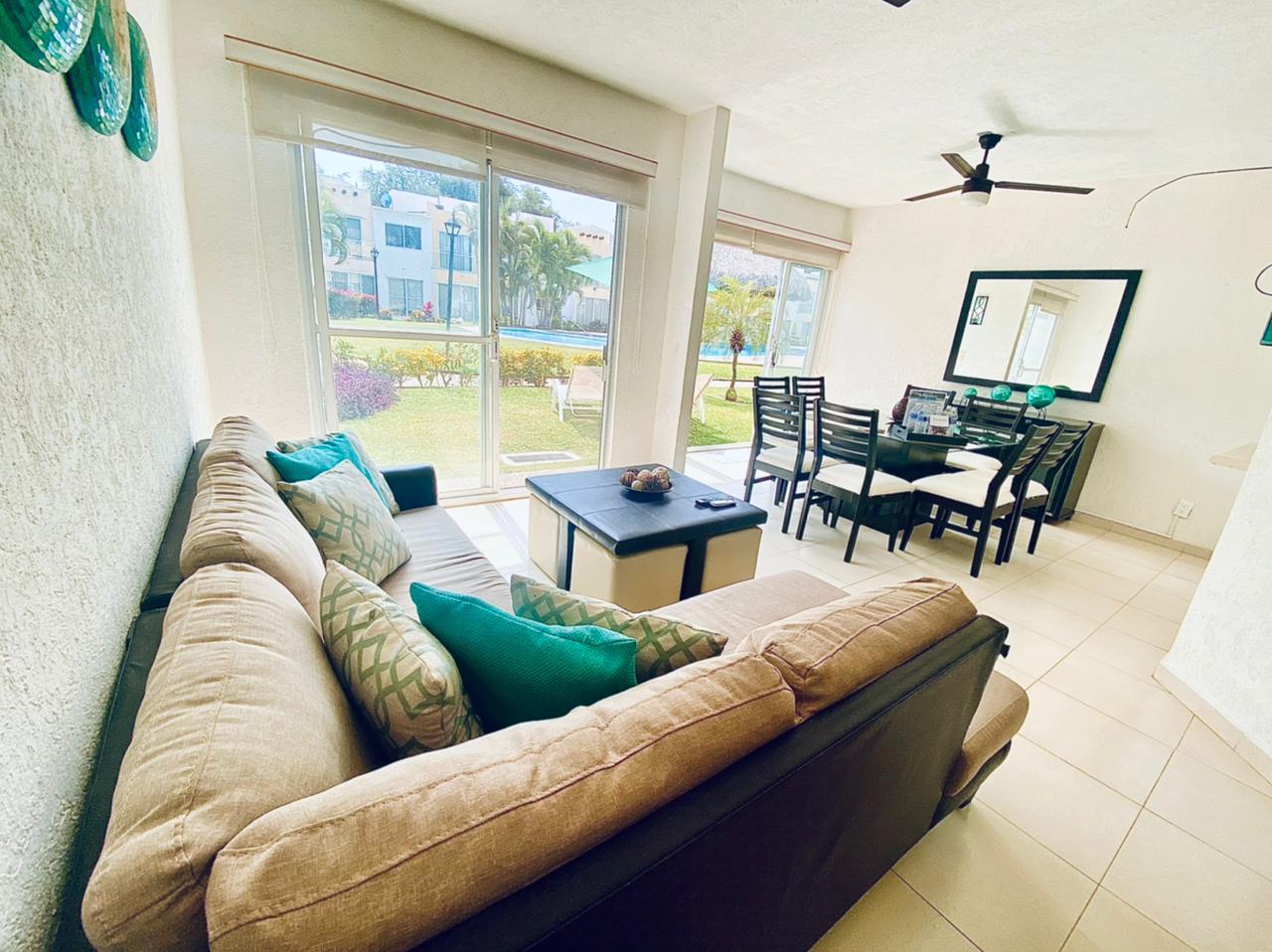 WhatsApp Image 2021-03-14 at 7.43.40 PM (3).jpeg