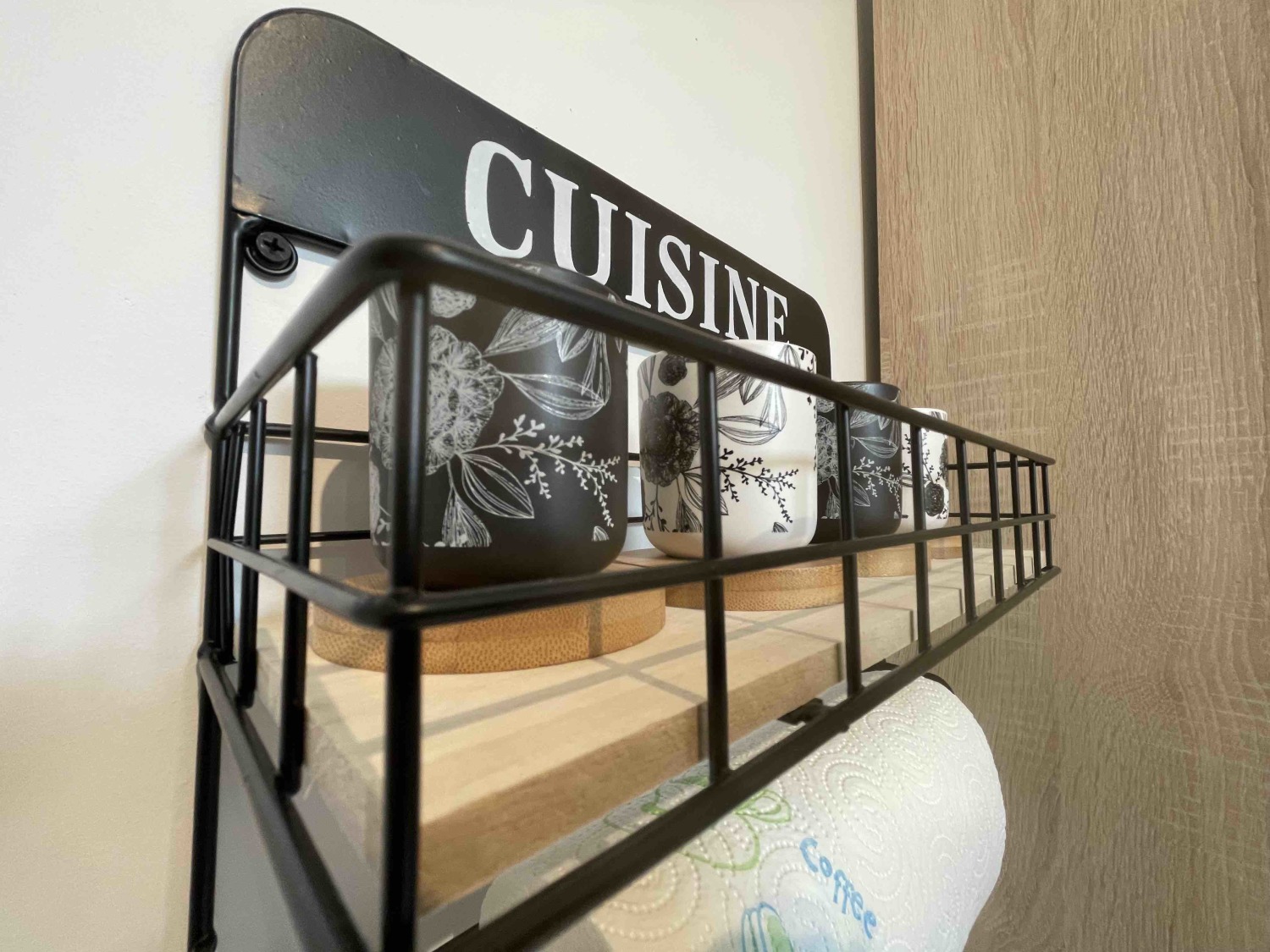 Photo 1-09-21 14 01 57.jpg