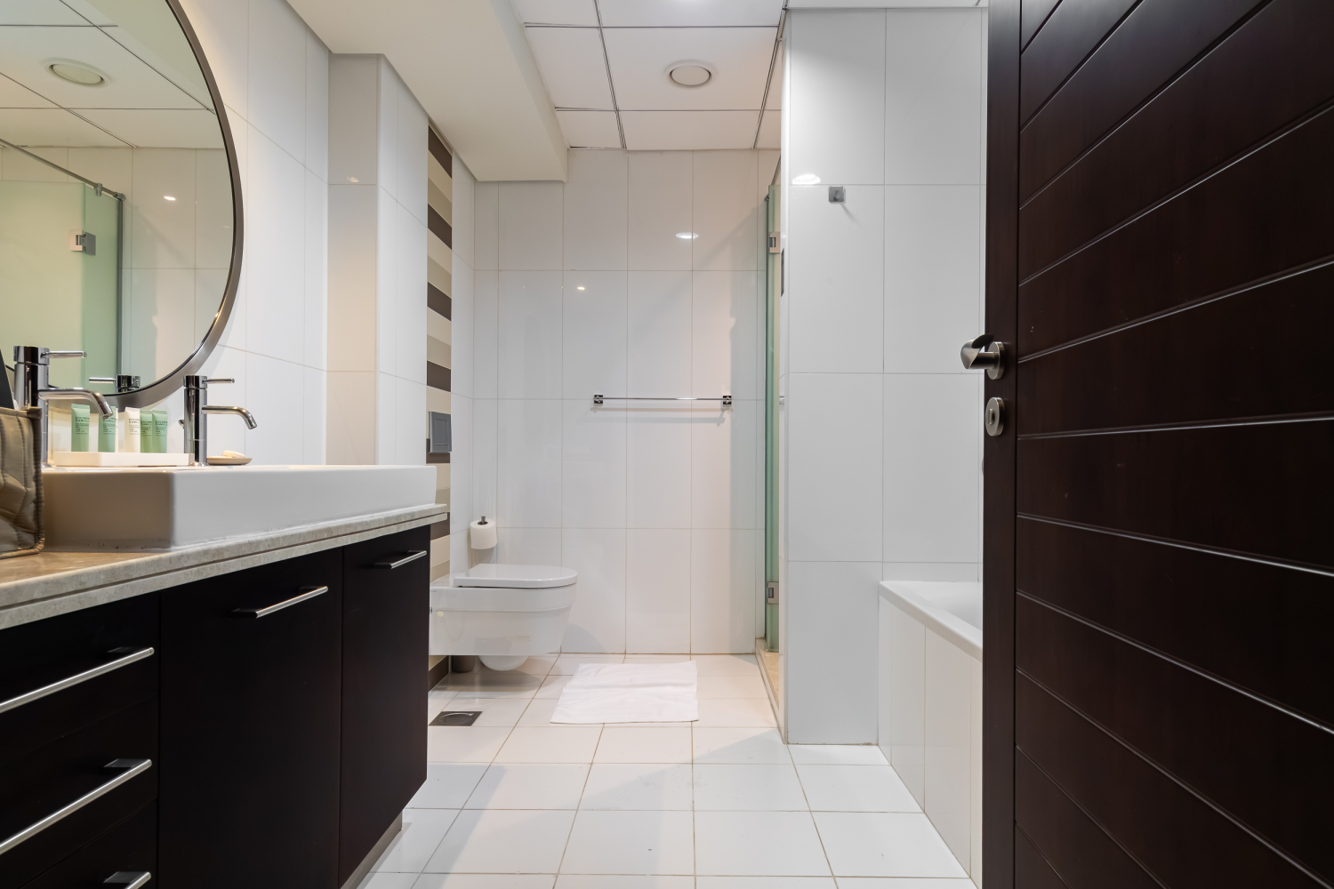 IMG_4869-Улучшено-Ум. шума-HDR.jpg