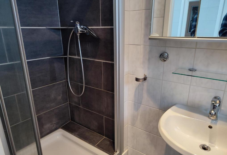 Screenshot 2024-04-23 131243.png