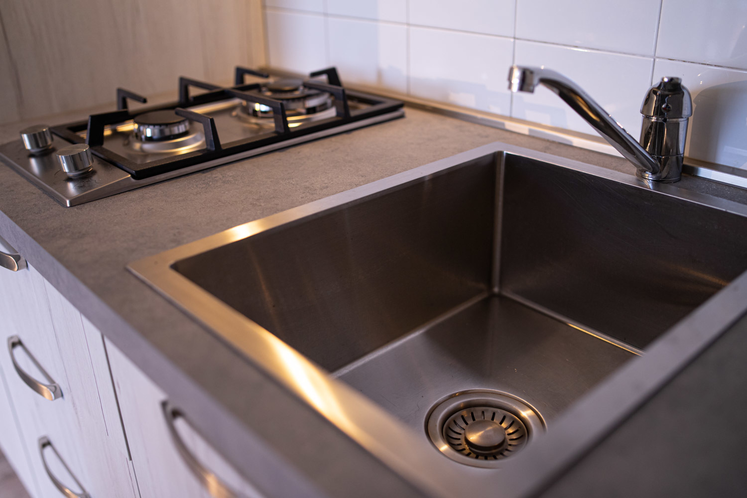 ALLORO3 SOGGIORNO (3).jpg