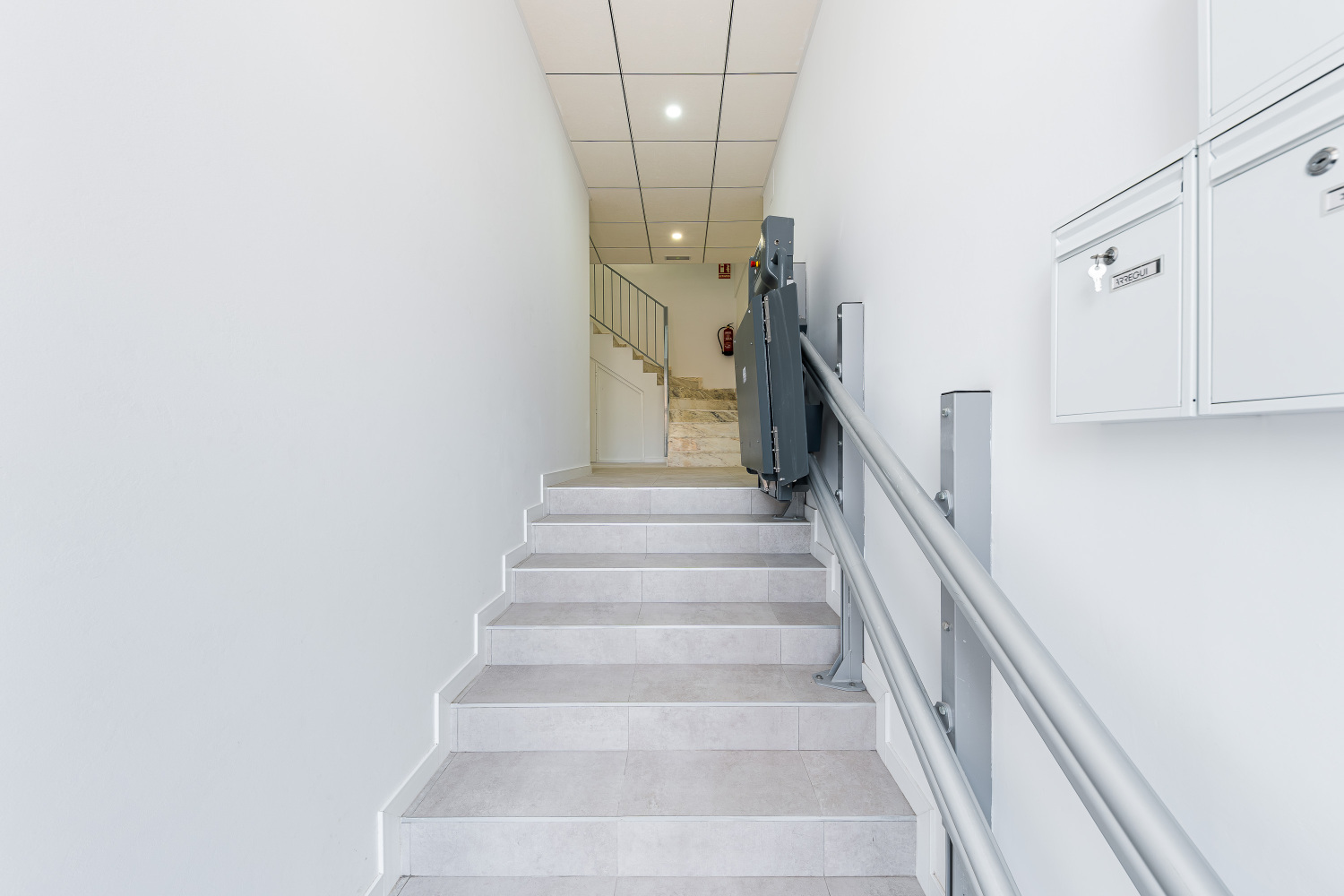 LA CALMA - Calle Oviedo 3 1º4 (40).jpg