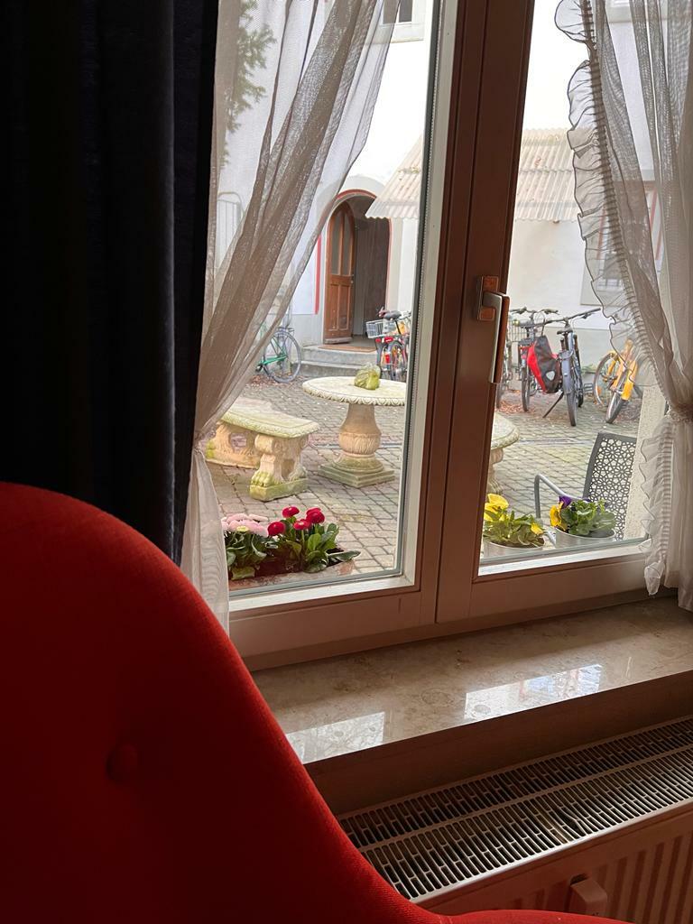 WhatsApp Image 2023-12-13 at 14.24.08 (2).jpeg