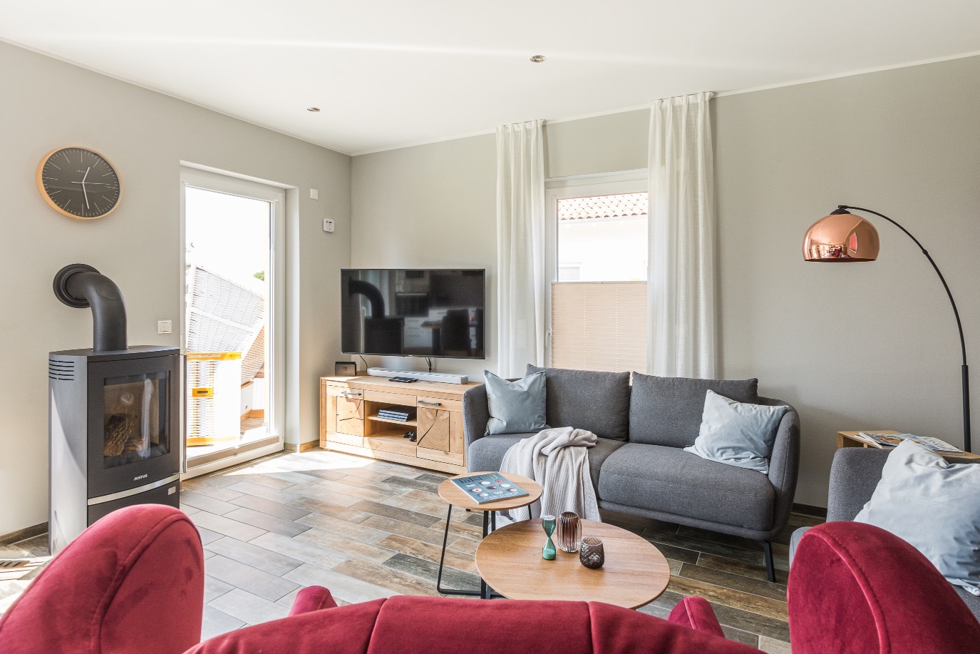 ©Friederike Hegner-2020-Naturundferienpark-Altdorfersee-Haus Eisvogel-31 2.jpg