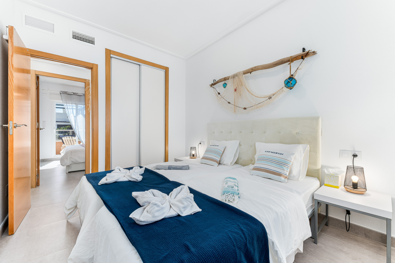 Gladiolo 52 - Pilar de Horadada (22).jpg